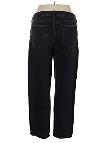 Old Navy Jeans (view 2)