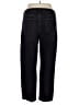 Old Navy Black Jeans Size 14 (tall) - photo 2