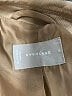 Everlane Tan Blazer Size 0 - photo 6