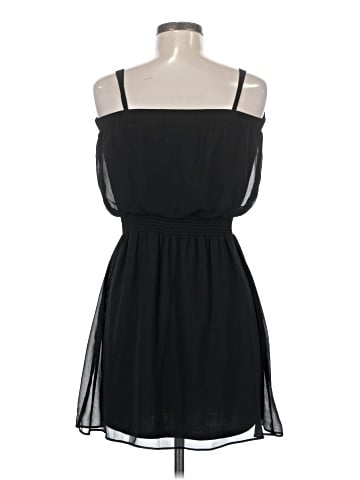 Express Cocktail Dress (view 2)