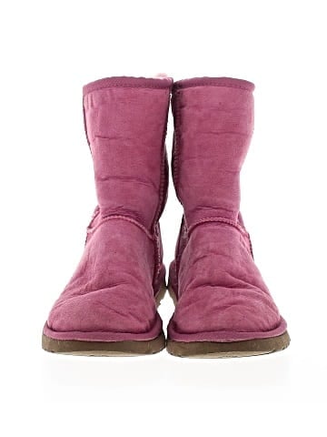 Ugg Australia Boots (view 2)