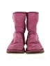 Ugg Australia Pink Boots Size 8 (wide) - photo 2