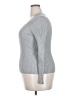 George Gray Pullover Sweater Size 20 - photo 5