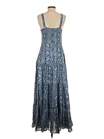 Lauren by Ralph Lauren Casual Dress (view 2)