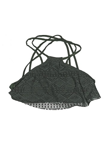Hula Honey Swimsuit Top (view 1)
