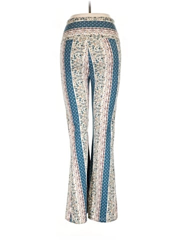 ShoSho Active Pants (view 2)
