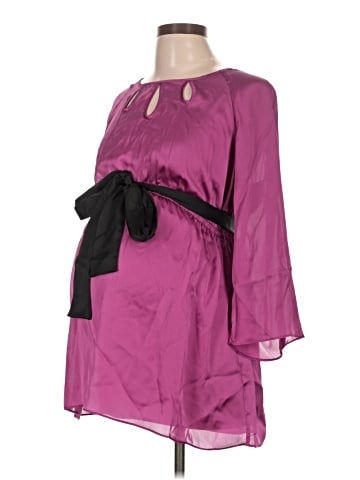 Labor of Love Kimono (view 1)