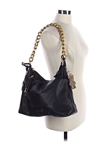 MICHAEL Michael Kors Hobo (view 2)
