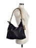 MICHAEL Michael Kors Solid Black Hobo One size - photo 2