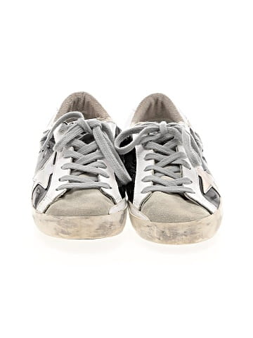 Golden Goose Sneakers (view 2)