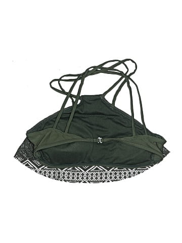Hula Honey Swimsuit Top (view 2)