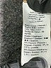 Crewcuts 100% Cotton Polka Dots Brown Dress Size 10 - photo 4