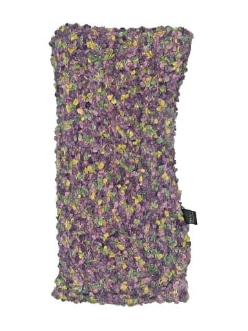 Cejon Scarf (view 2)