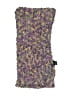 Cejon 100% Nylon Tweed Purple Scarf One size - photo 2