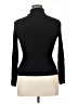 Copper Key Black Turtleneck Sweater Size XL - photo 2