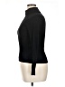 Copper Key Black Turtleneck Sweater Size XL - photo 5