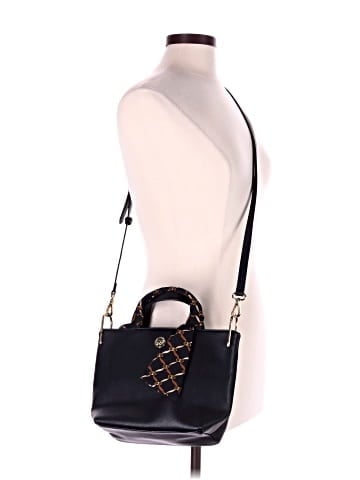 Anne Klein Satchel (view 2)