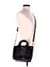 Anne Klein 100% Polyurethane Black Satchel One size - photo 2