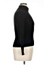 Copper Key Black Turtleneck Sweater Size XL - photo 4