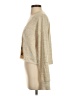 Project Social T Tan Cardigan Size S - photo 5