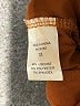 North Style Brown Short Sleeve Turtleneck Size 1X - photo 8