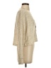 Project Social T Tan Cardigan Size S - photo 4