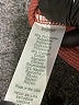 Michael Stars Burgundy Pullover Sweater Size Med (1) - photo 8