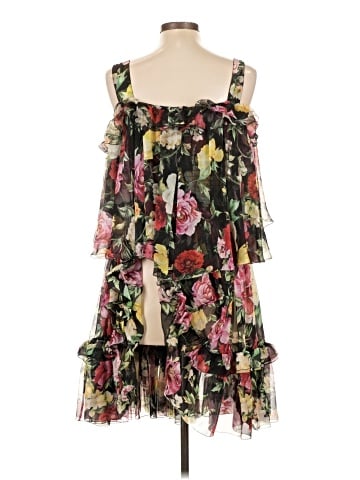 Dolce & Gabbana Cocktail Dress (view 2)