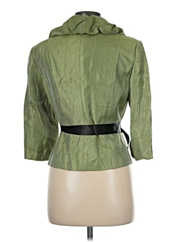 Adrianna Papell Jacket (view 2)