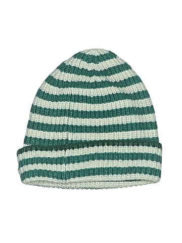 J.Crew Beanie (view 1)