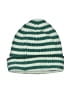 J.Crew Green Beanie Size Sm - Med - photo 1