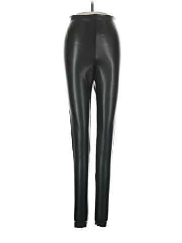 Joie Leggings (view 1)