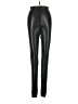 Joie Black Leggings Size XS - photo 1