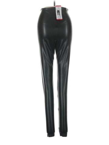 Joie Leggings (view 2)