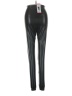 Joie Black Leggings Size XS - photo 2