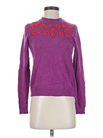 Boden Turtleneck Sweater (view 1)