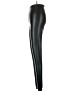 Joie Black Leggings Size XS - photo 5