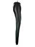 Joie Black Leggings Size XS - photo 4