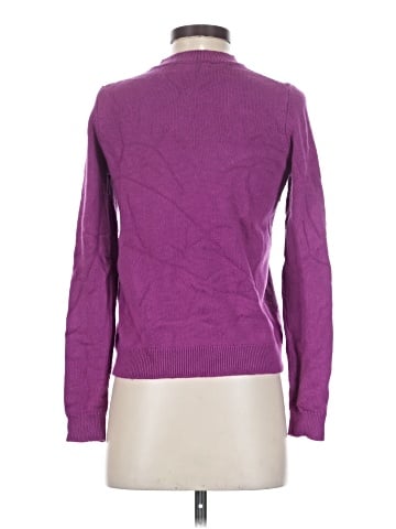 Boden Turtleneck Sweater (view 2)