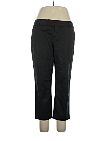 Banana Republic Factory Store Dress Pants (view 1)