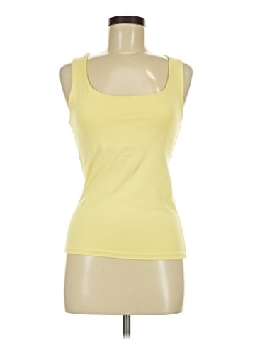 Zara Tank Top (view 1)
