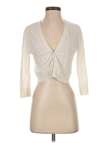 Tommy Bahama Cardigan (view 1)