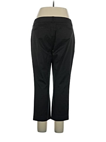 Banana Republic Factory Store Dress Pants (view 2)