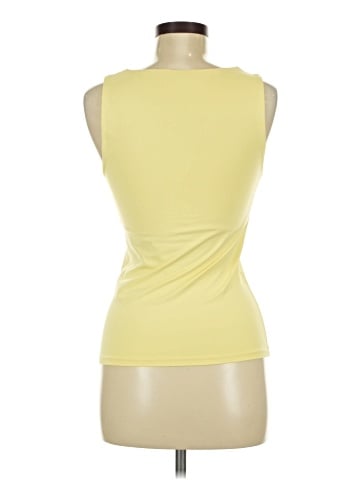 Zara Tank Top (view 2)