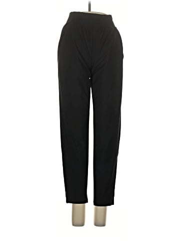 Active by Old Navy Casual Pants (view 1)