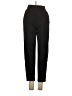 Active by Old Navy Solid Black Casual Pants Size XS - photo 1
