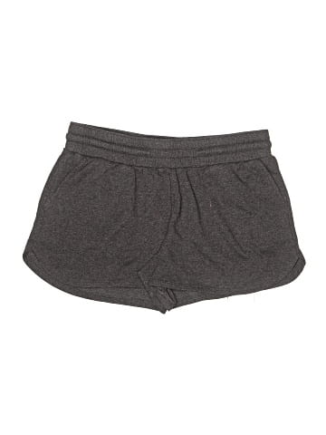 Primark Shorts (view 1)
