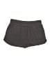 Primark Solid Gray Shorts Size M - photo 1
