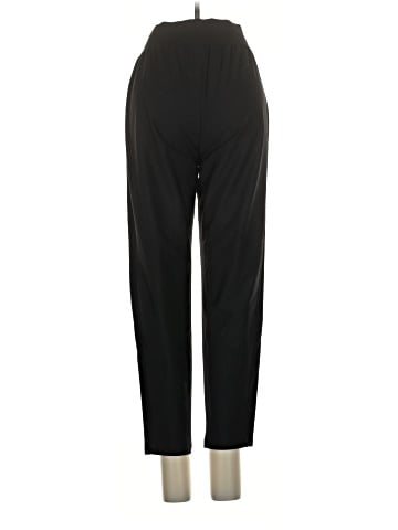 Active by Old Navy Casual Pants (view 2)