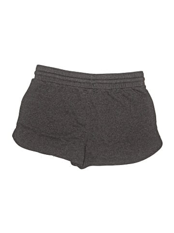 Primark Shorts (view 2)